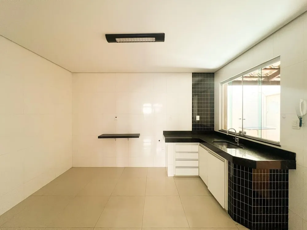 Casa, 2 quartos, 80 m² - Foto 13