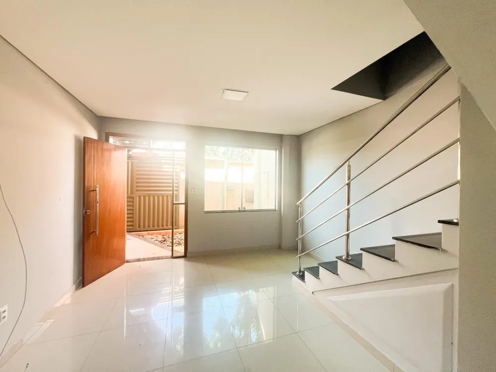 Casa, 2 quartos, 80 m² - Foto 16