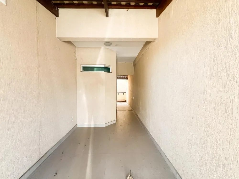Casa, 2 quartos, 80 m² - Foto 17