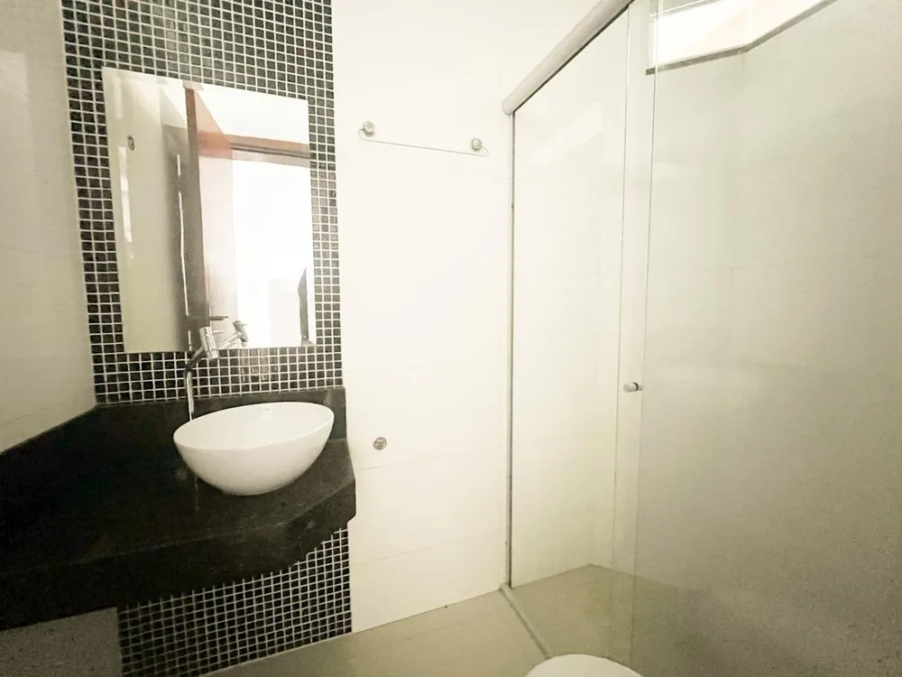 Casa, 2 quartos, 80 m² - Foto 15