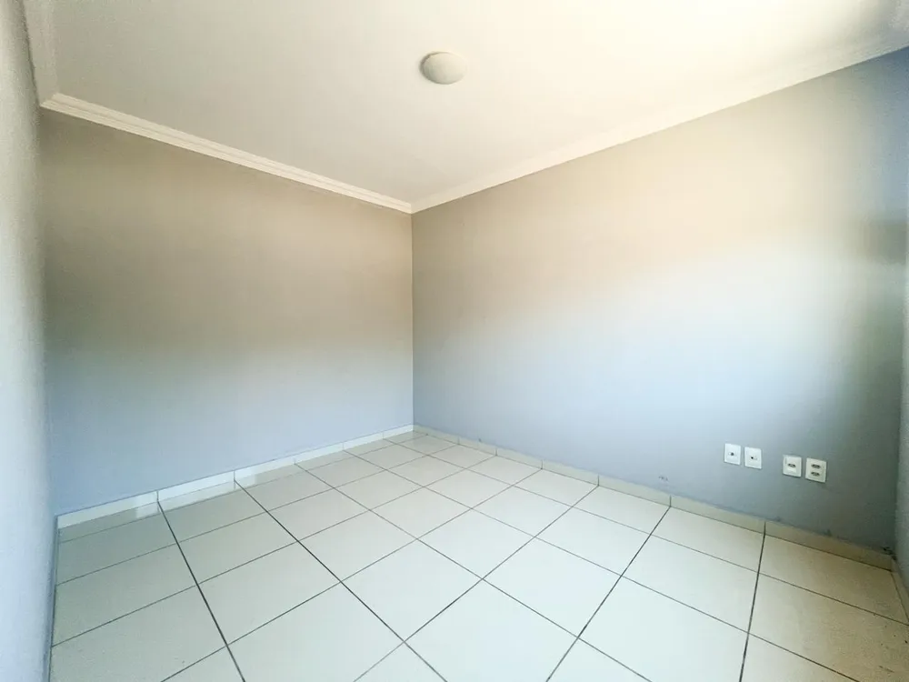 Casa, 2 quartos, 80 m² - Foto 9