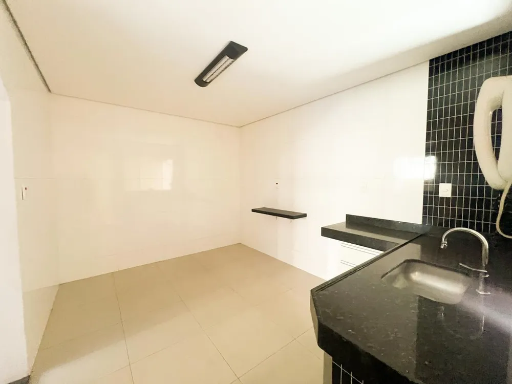 Casa, 2 quartos, 80 m² - Foto 12