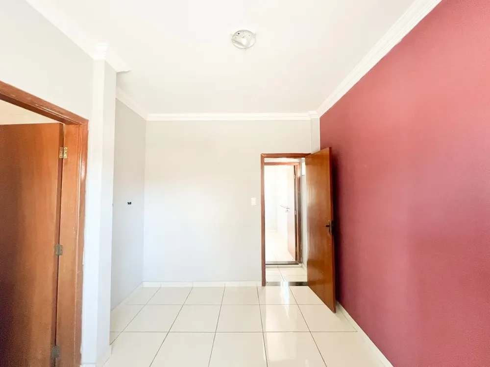 Casa, 2 quartos, 80 m² - Foto 2