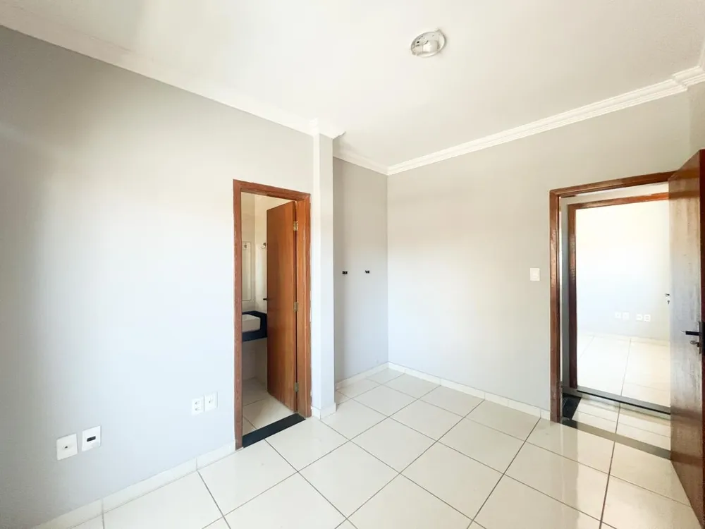 Casa, 2 quartos, 80 m² - Foto 5