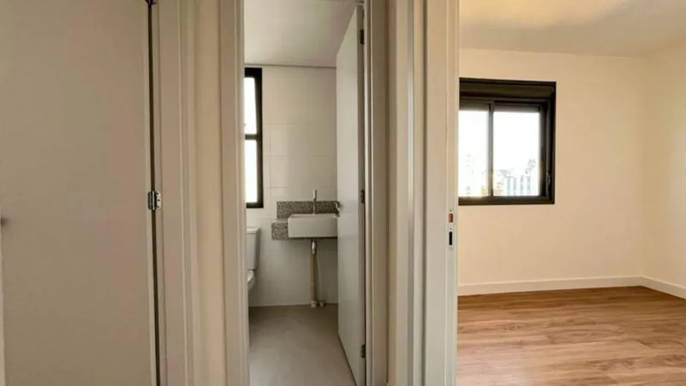 Apartamento, 2 quartos, 63 m² - Foto 12