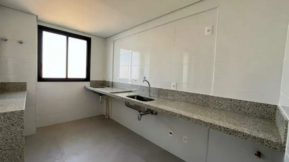 Apartamento, 2 quartos, 63 m² - Foto 14