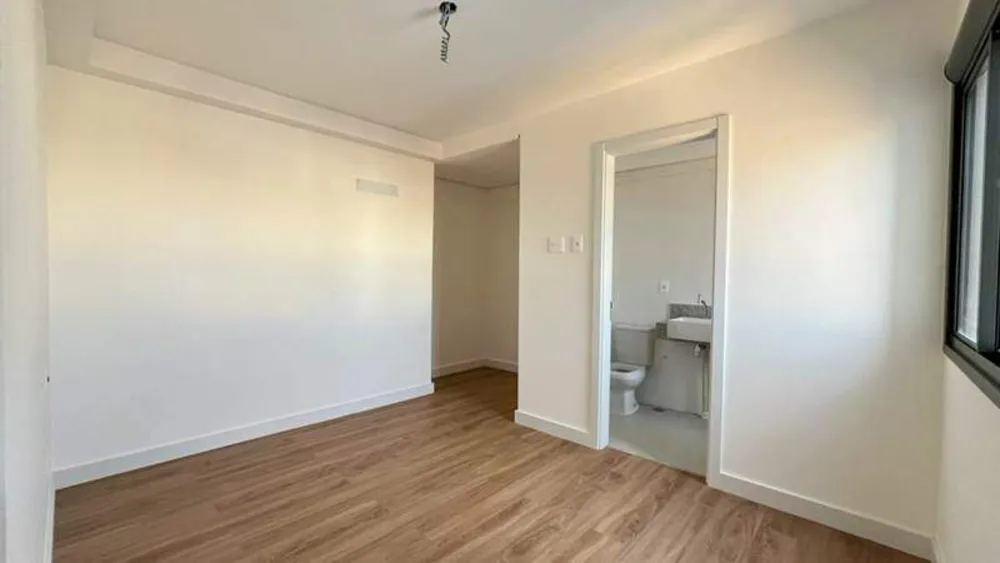 Apartamento, 2 quartos, 63 m² - Foto 13