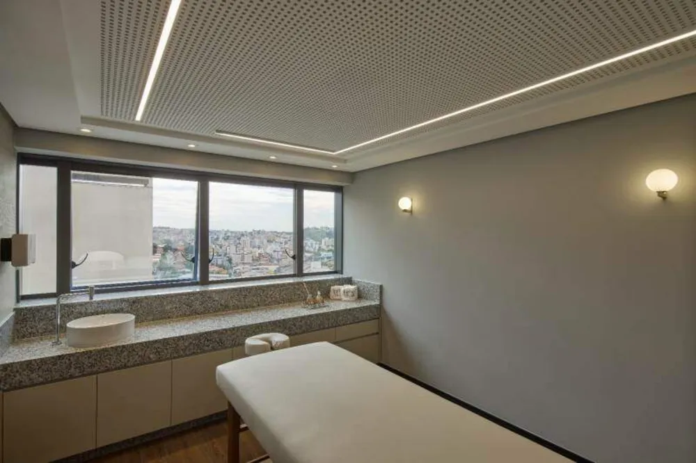 Apartamento, 2 quartos, 63 m² - Foto 1