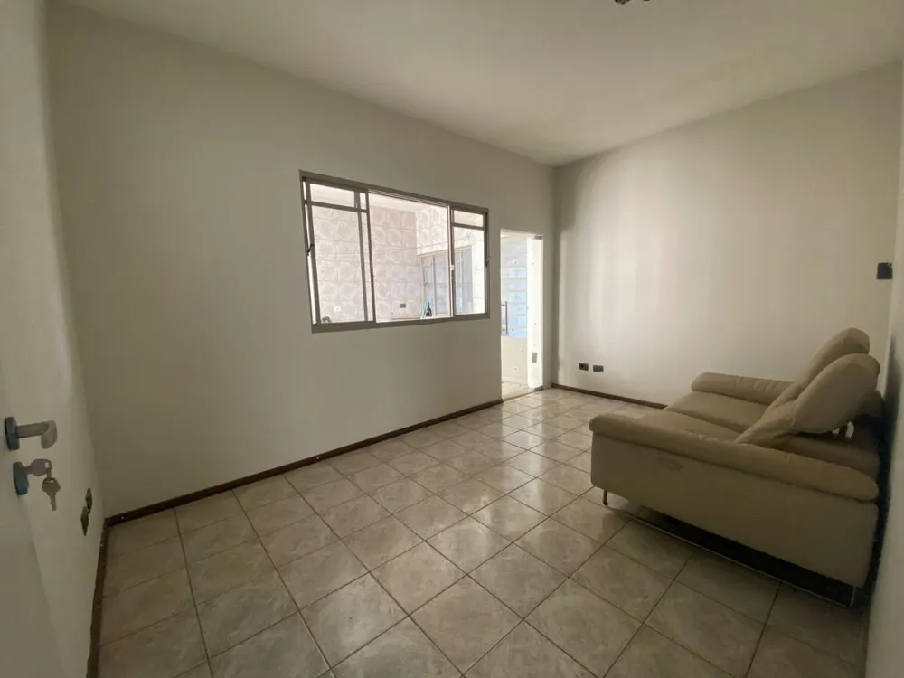 Apartamento, 5 quartos - Foto 5