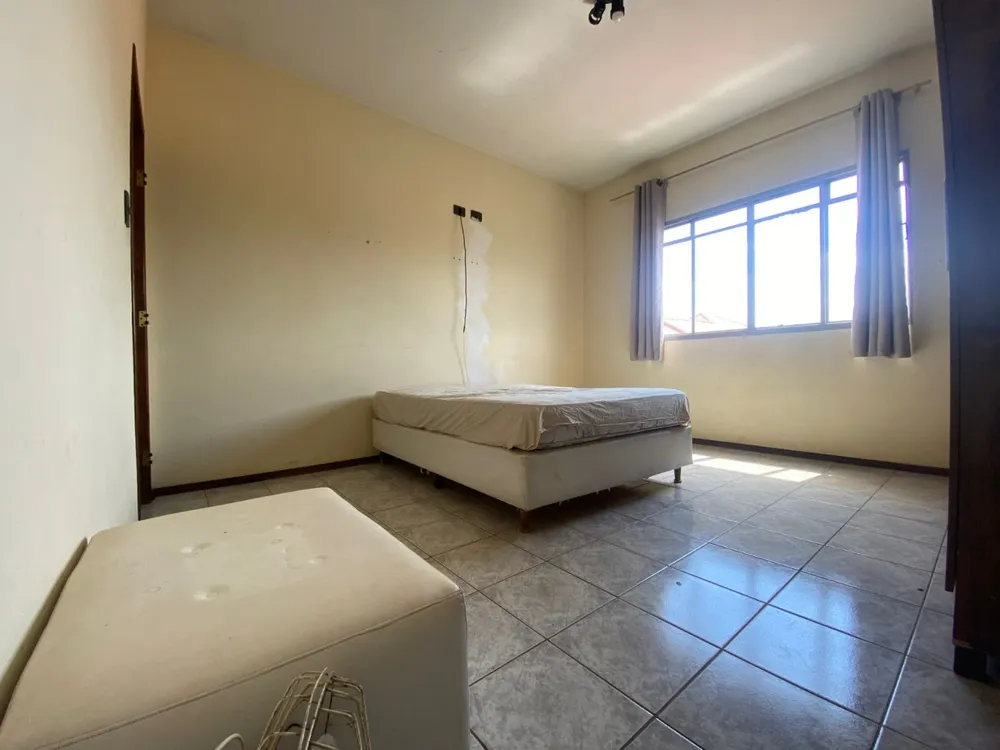 Apartamento, 5 quartos - Foto 7