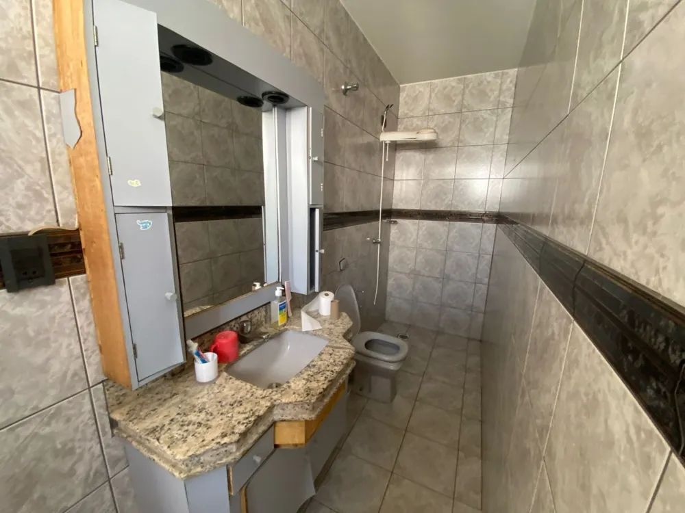 Apartamento, 5 quartos - Foto 8