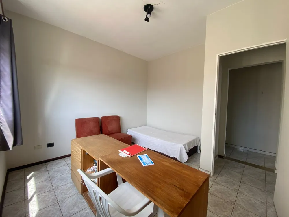 Apartamento, 5 quartos - Foto 3
