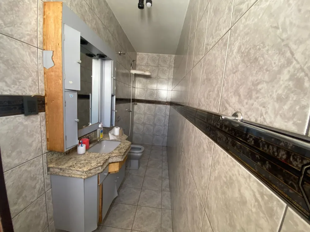 Apartamento, 5 quartos - Foto 6