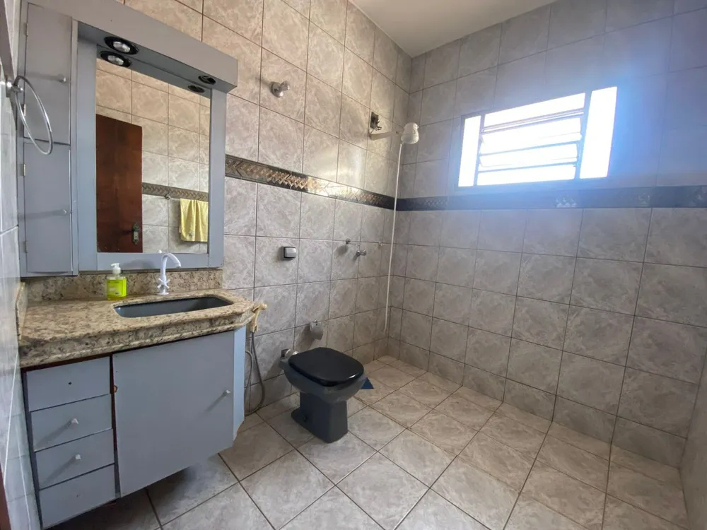 Apartamento, 5 quartos - Foto 10