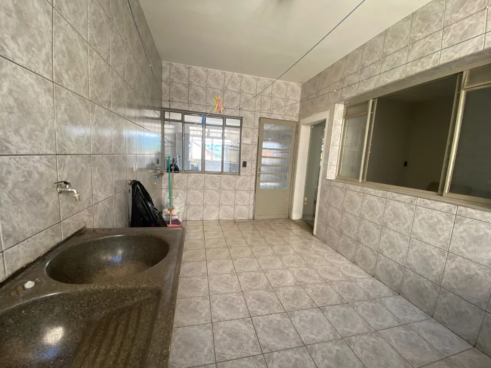 Apartamento, 5 quartos - Foto 12
