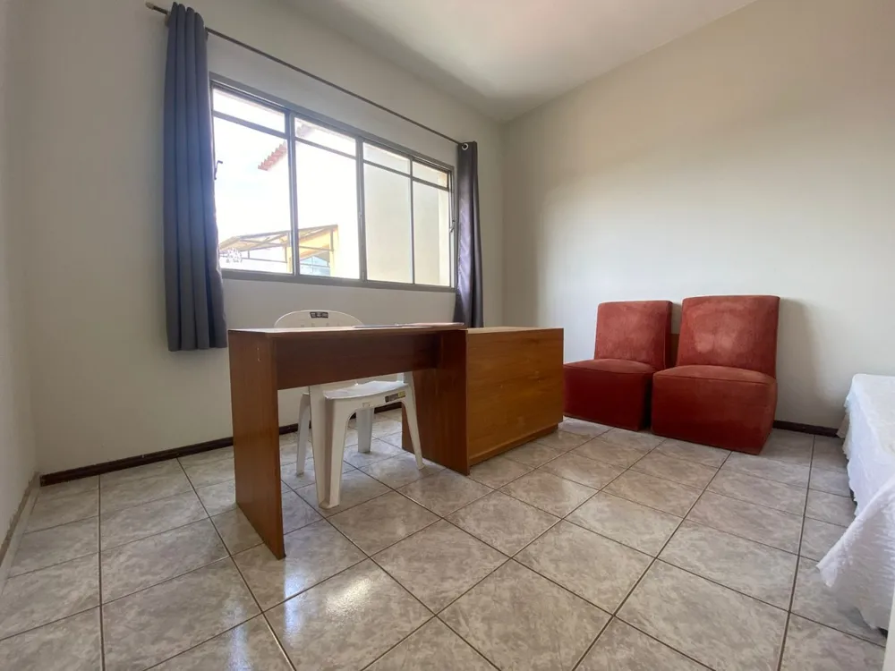 Apartamento, 5 quartos - Foto 2