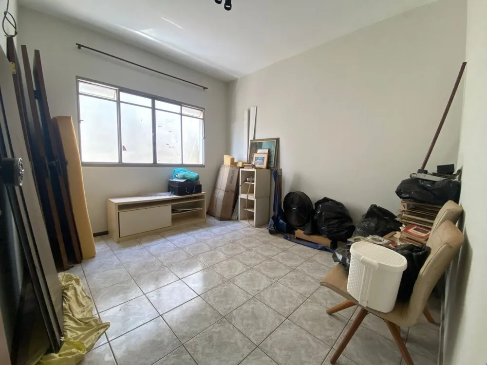 Apartamento, 5 quartos - Foto 9