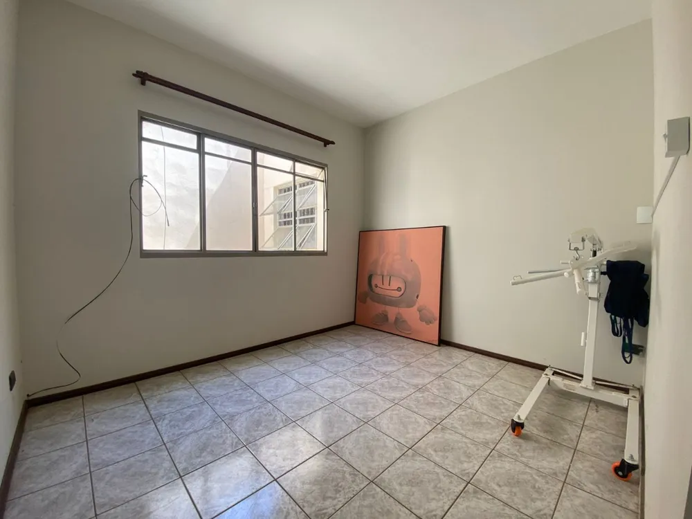 Apartamento, 5 quartos - Foto 4
