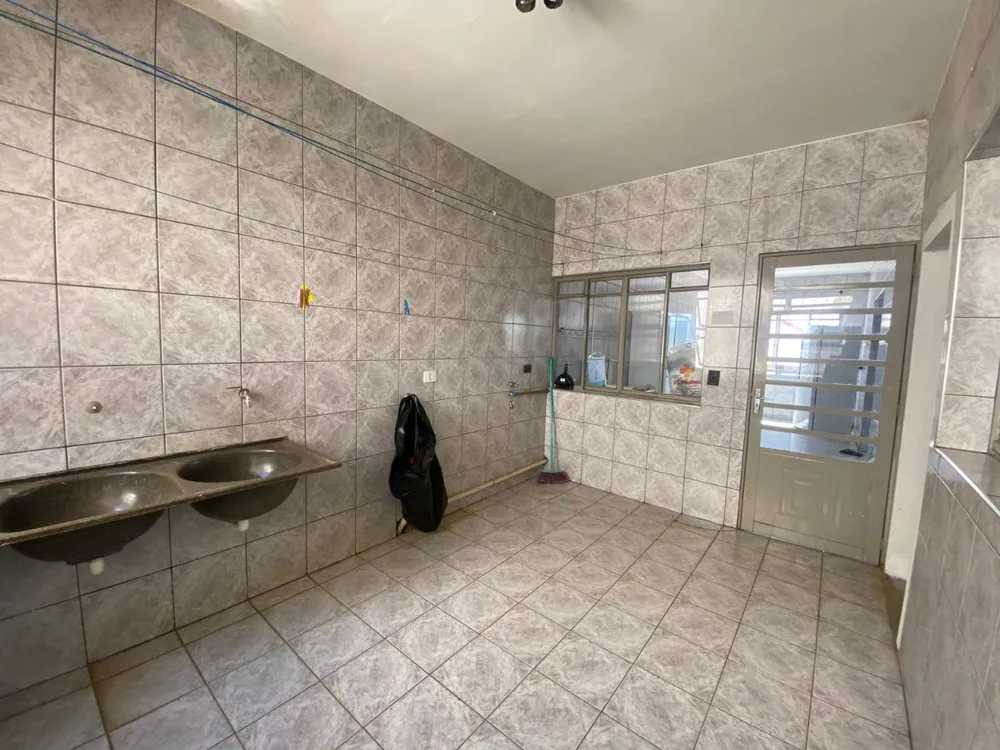 Apartamento, 5 quartos - Foto 11