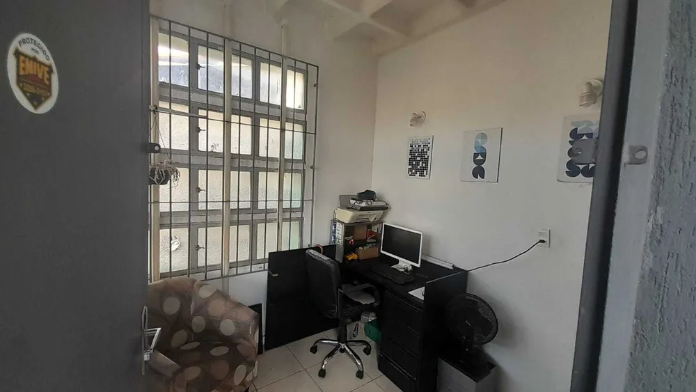 Casa, 3 quartos, 360 m² - Foto 6