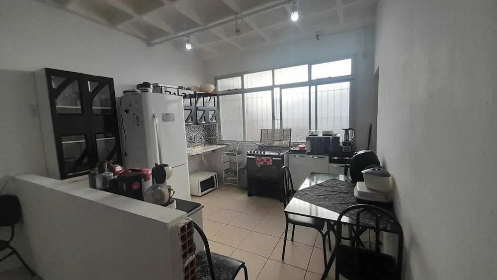 Casa, 3 quartos, 360 m² - Foto 5