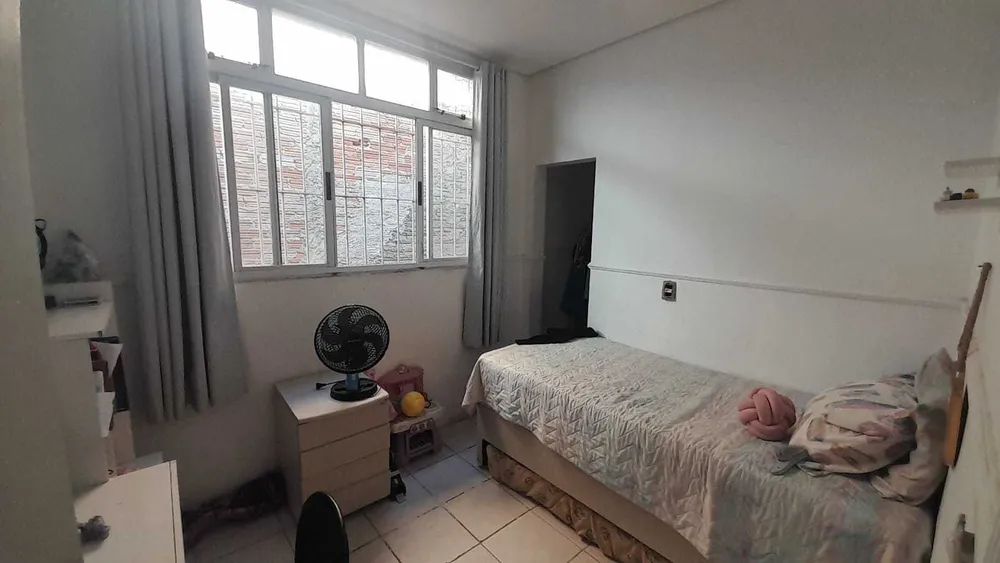 Casa, 3 quartos, 360 m² - Foto 8