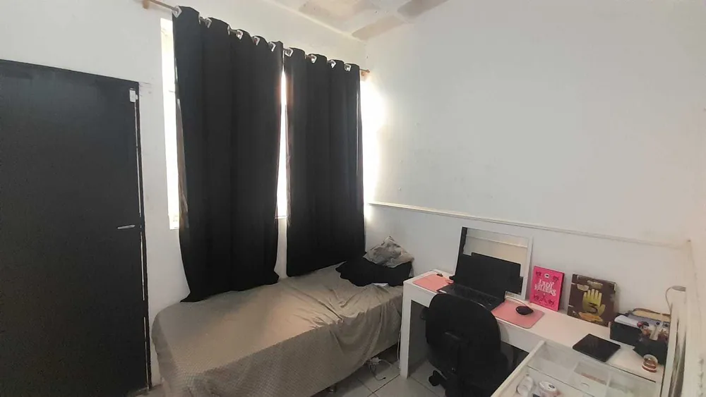 Casa, 3 quartos, 360 m² - Foto 7