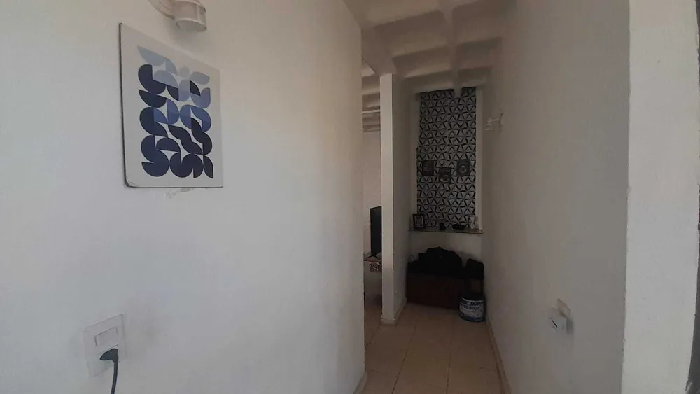 Casa, 3 quartos, 360 m² - Foto 9
