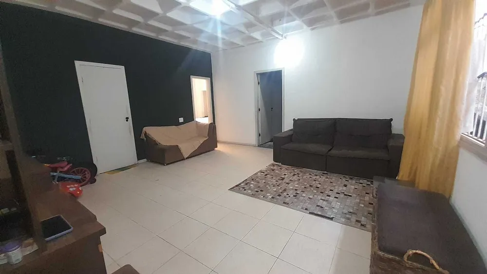 Casa, 3 quartos, 360 m² - Foto 2