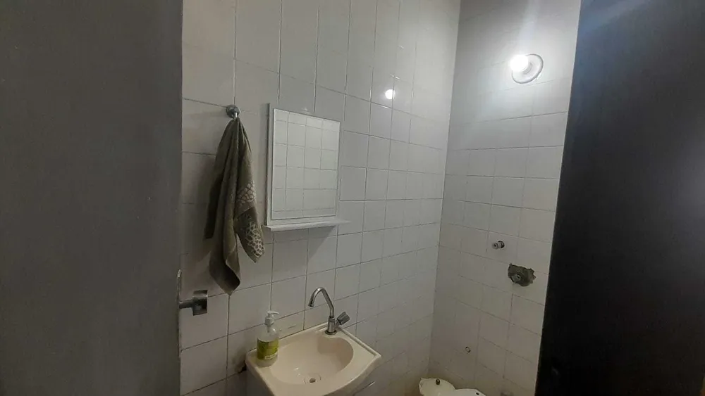 Casa, 3 quartos, 360 m² - Foto 10