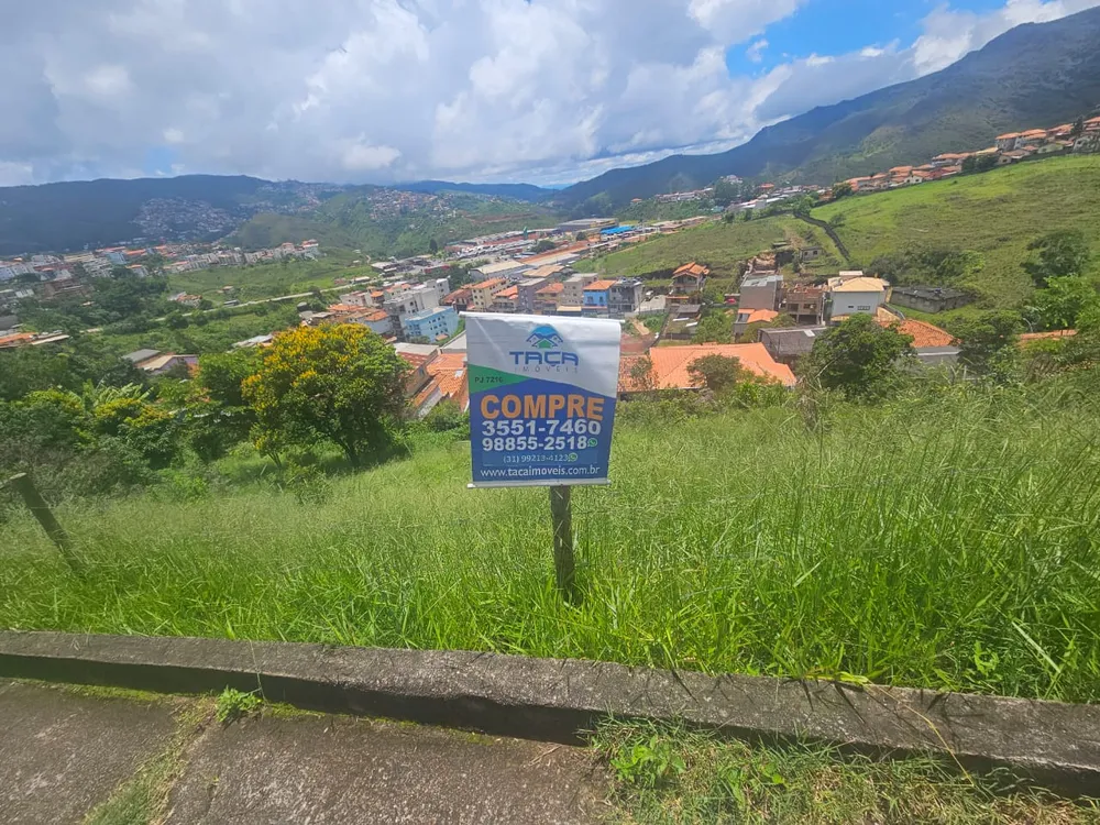 Terreno, 843 m² - Foto 5