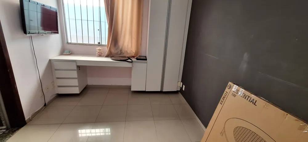 Casa, 3 quartos, 150 m² - Foto 3