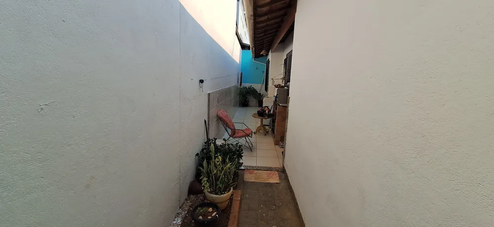 Casa, 3 quartos, 150 m² - Foto 15
