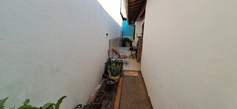 Casa, 3 quartos, 150 m² - Foto 14