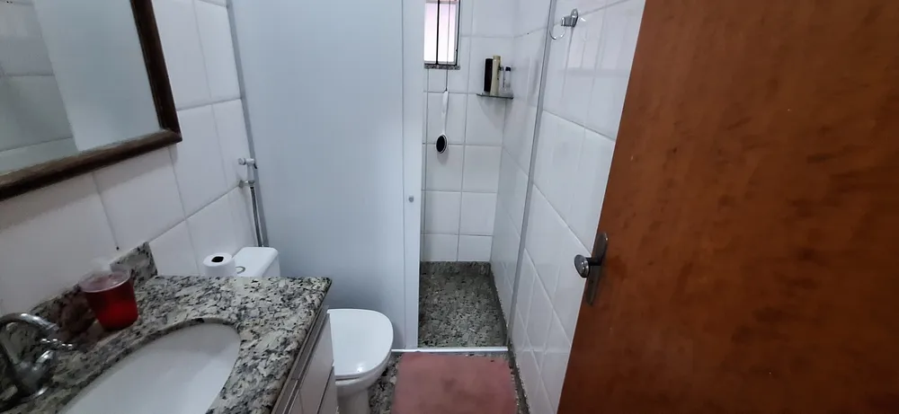 Casa, 3 quartos, 150 m² - Foto 13