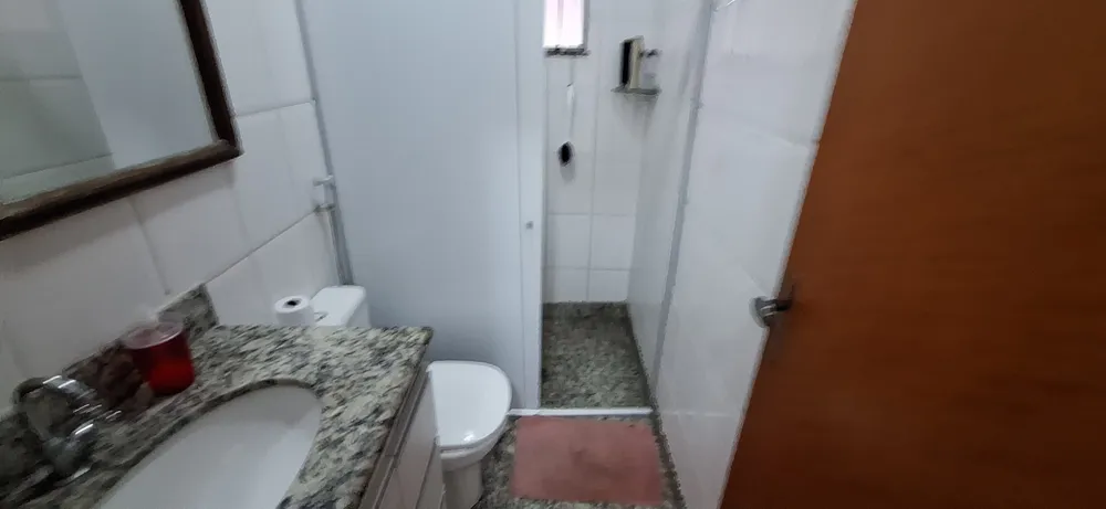 Casa, 3 quartos, 150 m² - Foto 12