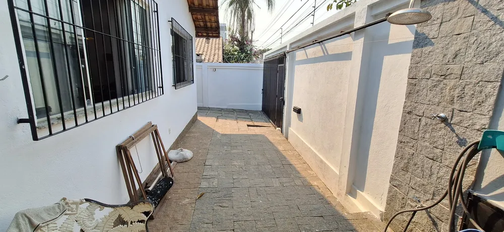 Casa, 3 quartos, 150 m² - Foto 7