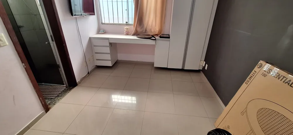 Casa, 3 quartos, 150 m² - Foto 5