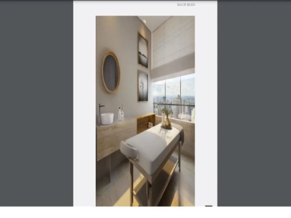 Apartamento, 3 quartos, 2000 m² - Foto 4
