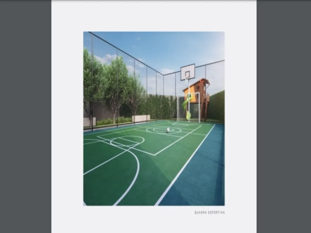 Apartamento, 3 quartos, 2000 m² - Foto 3