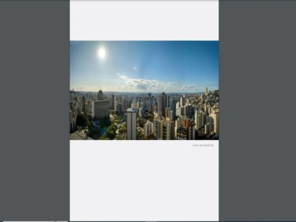 Apartamento, 3 quartos, 2000 m² - Foto 8