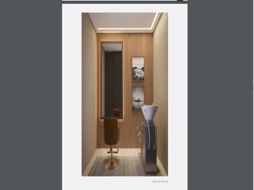 Apartamento, 3 quartos, 2000 m² - Foto 7