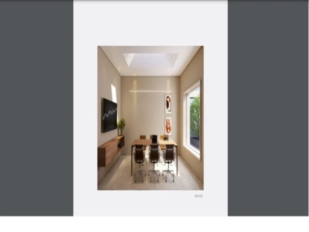 Apartamento, 3 quartos, 2000 m² - Foto 5