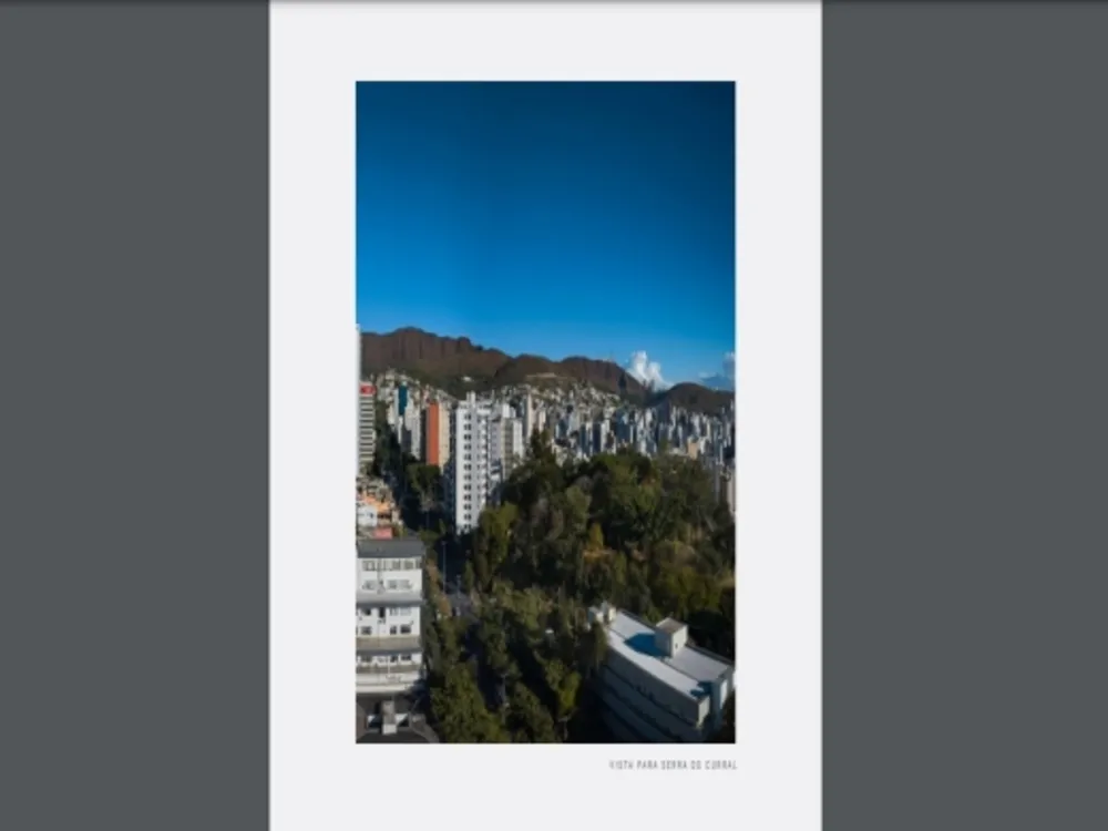 Apartamento, 3 quartos, 2000 m² - Foto 16