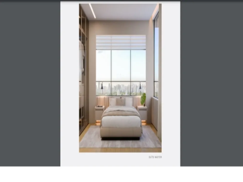 Apartamento, 3 quartos, 2000 m² - Foto 9