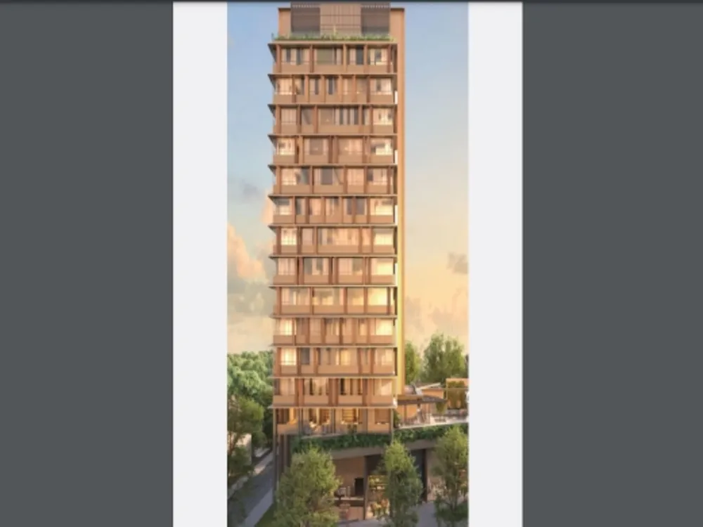 Apartamento, 3 quartos, 2000 m² - Foto 24