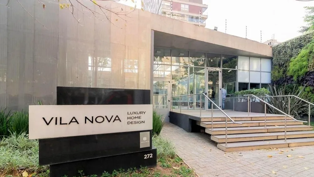 Apartamento, 1 quarto, 69 m² - Foto 12