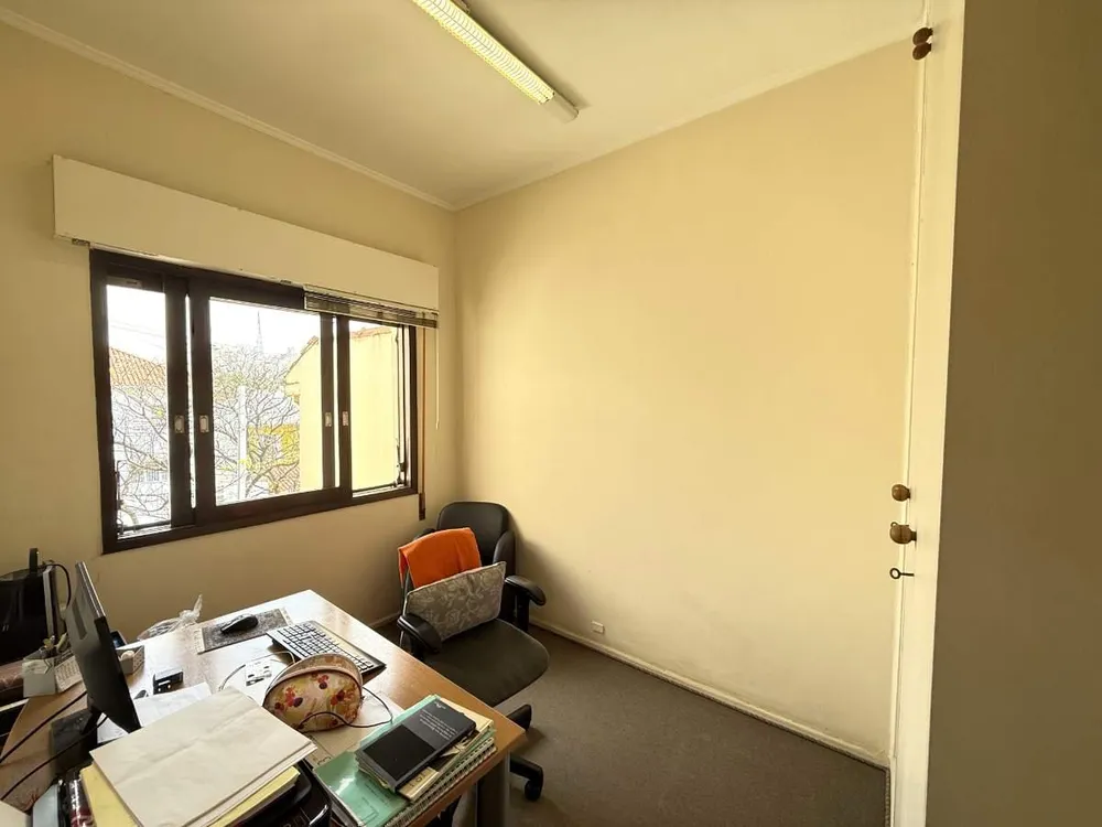 Loja-Salão, 213 m² - Foto 8