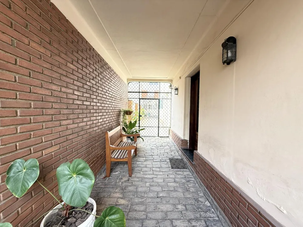 Loja-Salão, 213 m² - Foto 4
