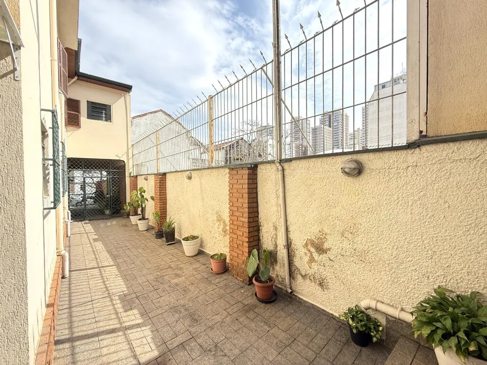 Loja-Salão, 213 m² - Foto 8